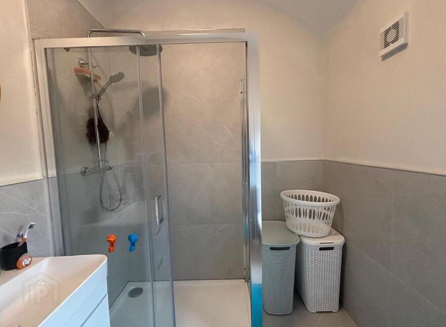 118 Cord Road, Drogheda, A92RX4Y