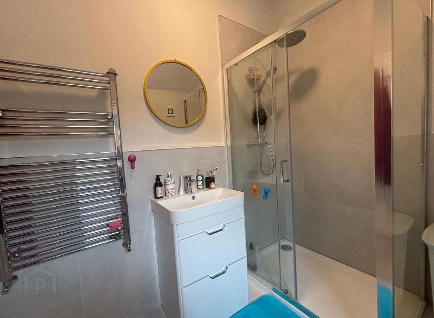 118 Cord Road, Drogheda, A92RX4Y