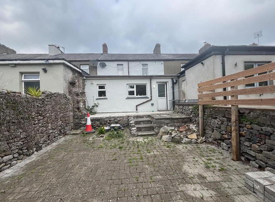 118 Cord Road, Drogheda, A92RX4Y