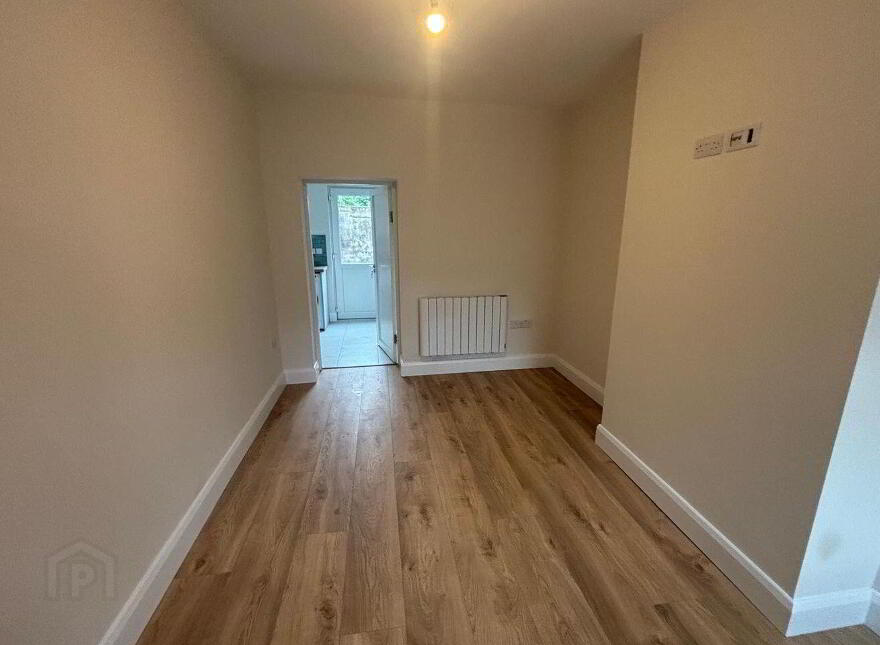 4 Oulster's Lane, Drogheda, A92AHT4