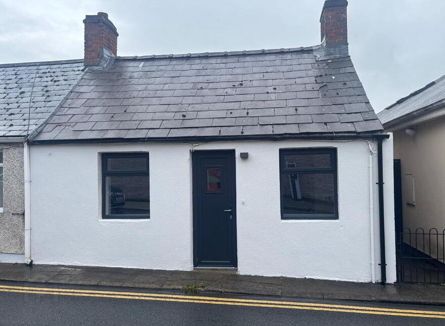 4 Oulster's Lane, Drogheda, A92AHT4 photo