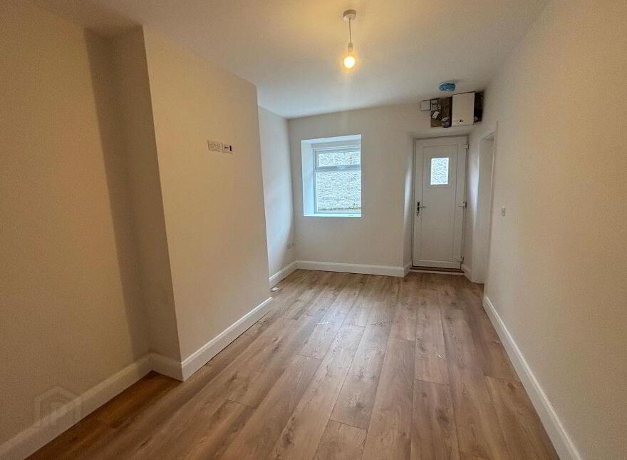 4 Oulster's Lane, Drogheda, A92AHT4