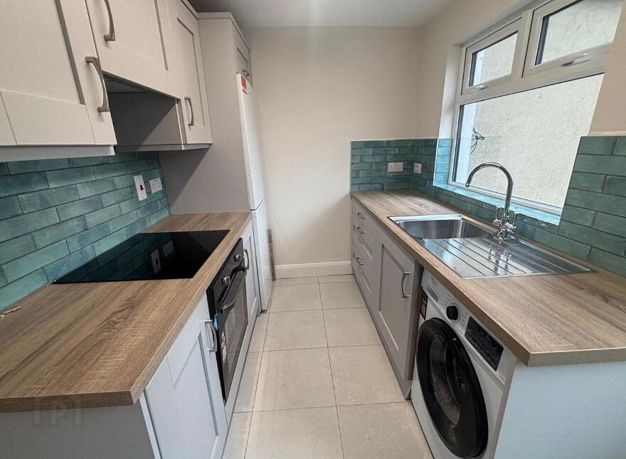 4 Oulster's Lane, Drogheda, A92AHT4