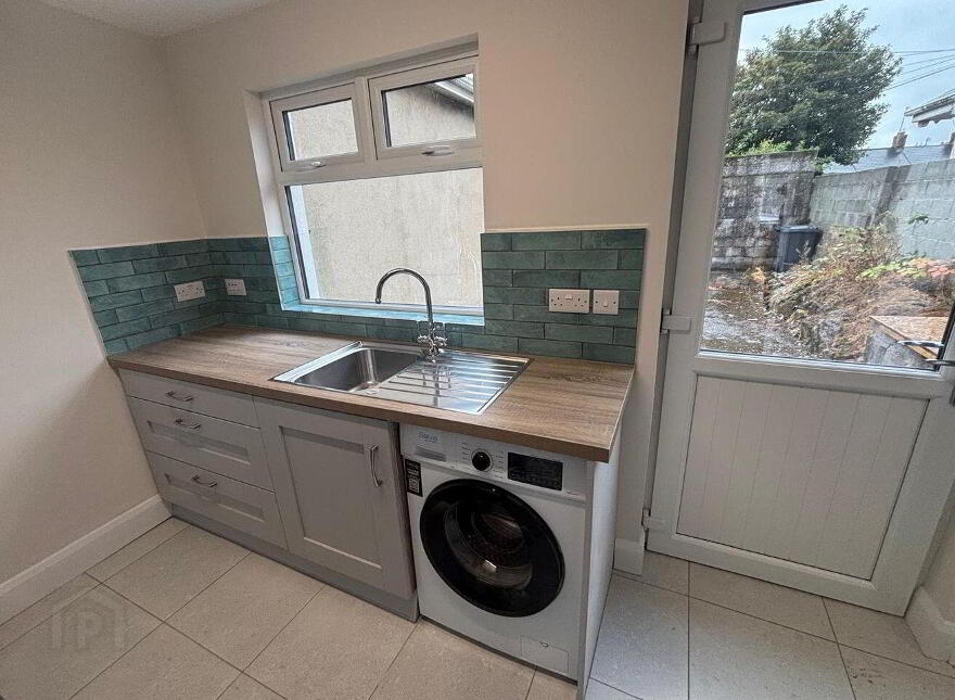 4 Oulster's Lane, Drogheda, A92AHT4