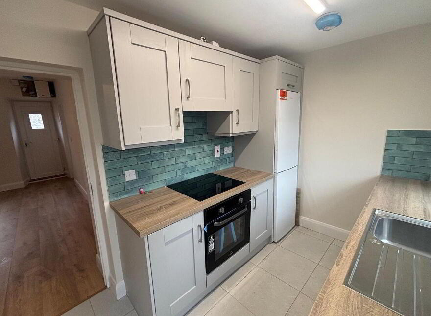 4 Oulster's Lane, Drogheda, A92AHT4