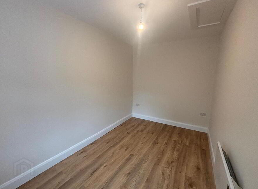 4 Oulster's Lane, Drogheda, A92AHT4