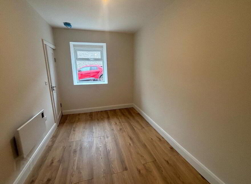 4 Oulster's Lane, Drogheda, A92AHT4