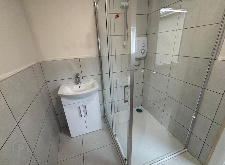 4 Oulster's Lane, Drogheda, A92AHT4