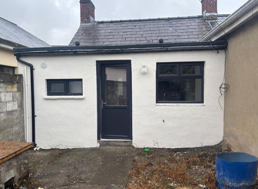 4 Oulster's Lane, Drogheda, A92AHT4