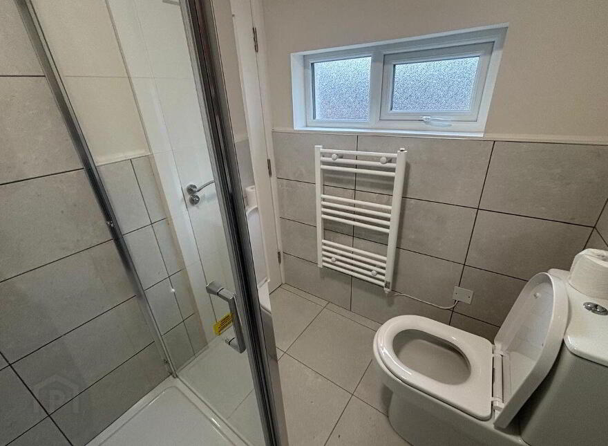 4 Oulster's Lane, Drogheda, A92AHT4