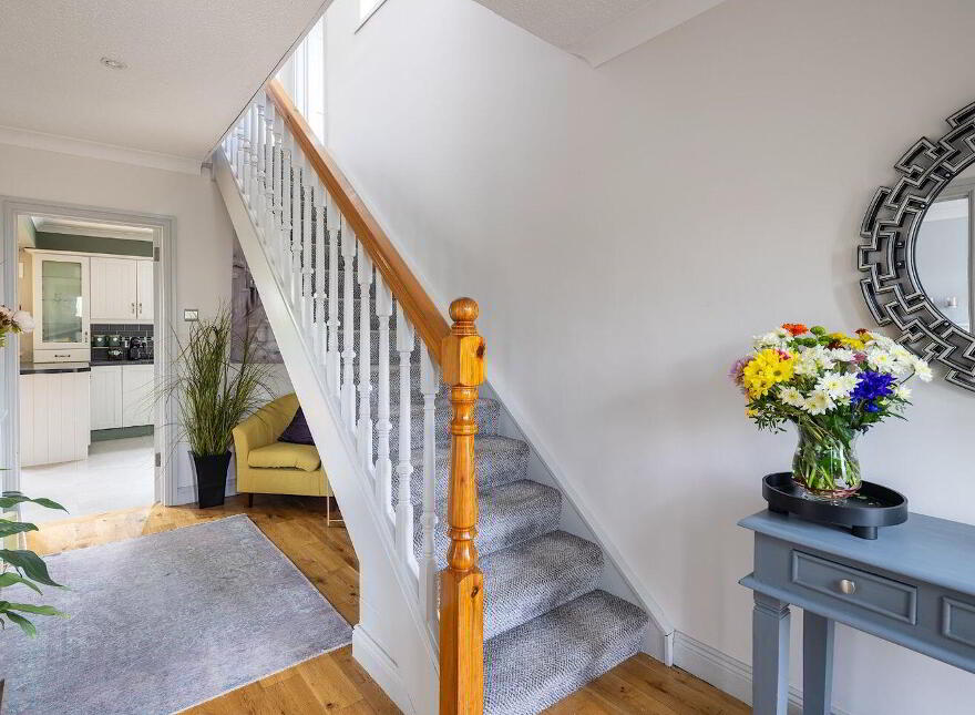 22 Melrose Avenue, Stameen, Drogheda, A92NXA7