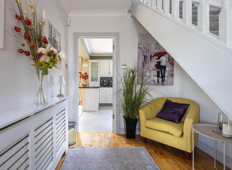 22 Melrose Avenue, Stameen, Drogheda, A92NXA7