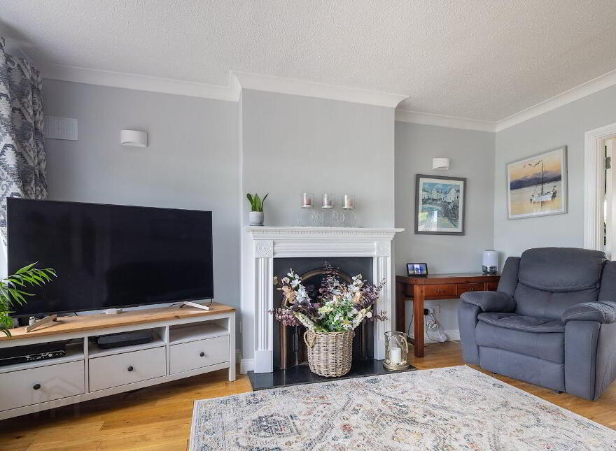 22 Melrose Avenue, Stameen, Drogheda, A92NXA7