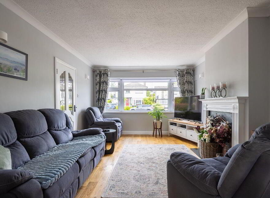 22 Melrose Avenue, Stameen, Drogheda, A92NXA7