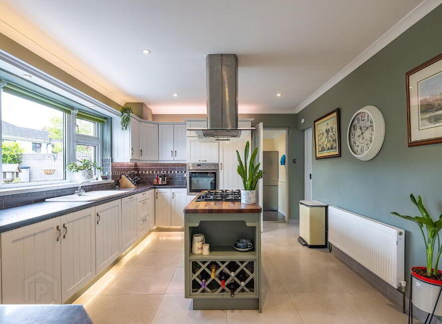 22 Melrose Avenue, Stameen, Drogheda, A92NXA7