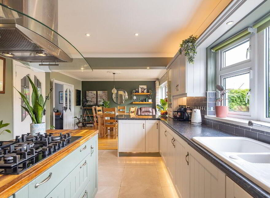 22 Melrose Avenue, Stameen, Drogheda, A92NXA7