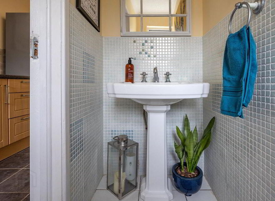 22 Melrose Avenue, Stameen, Drogheda, A92NXA7