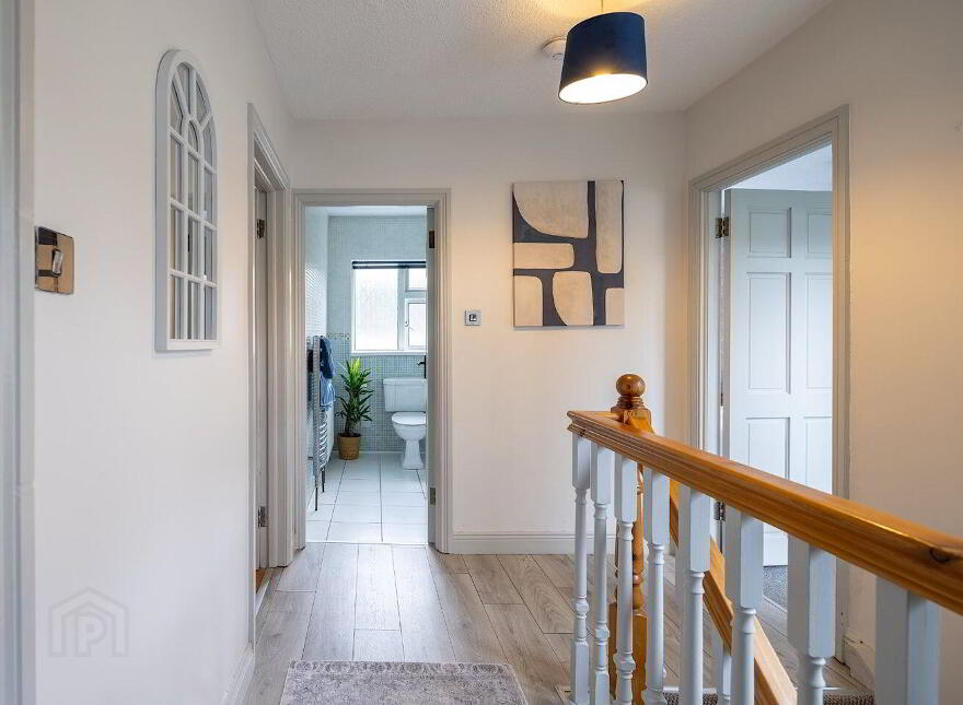 22 Melrose Avenue, Stameen, Drogheda, A92NXA7