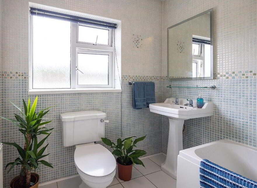 22 Melrose Avenue, Stameen, Drogheda, A92NXA7