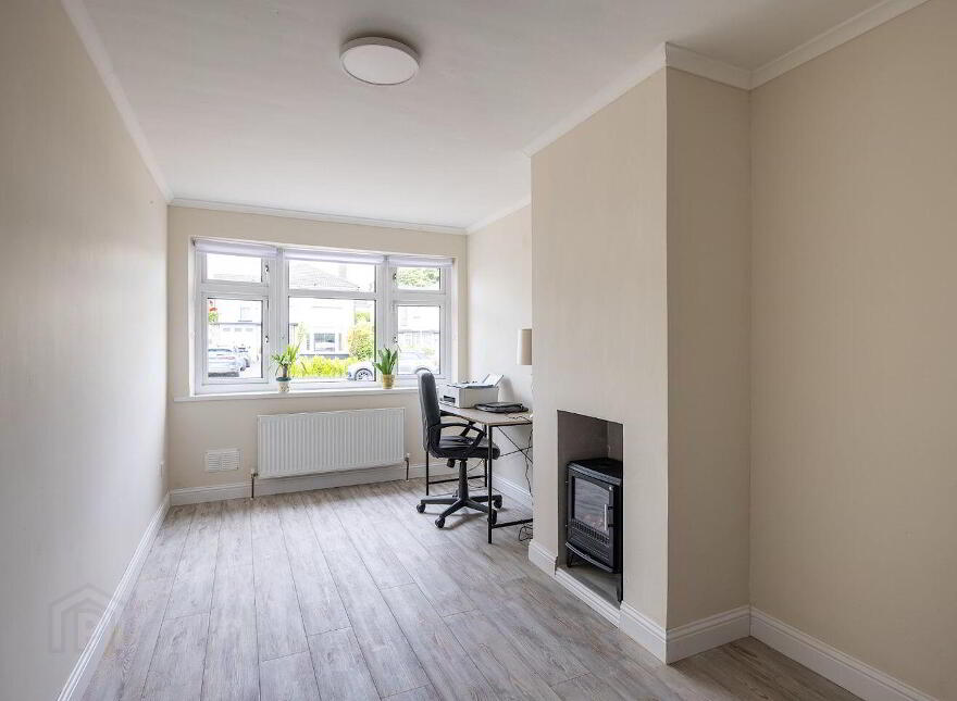 22 Melrose Avenue, Stameen, Drogheda, A92NXA7
