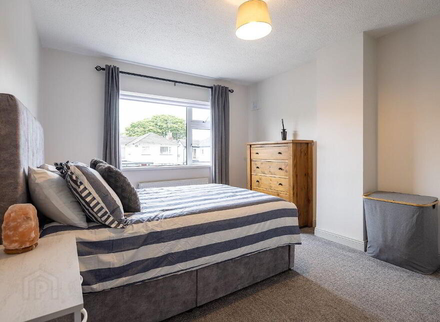 22 Melrose Avenue, Stameen, Drogheda, A92NXA7