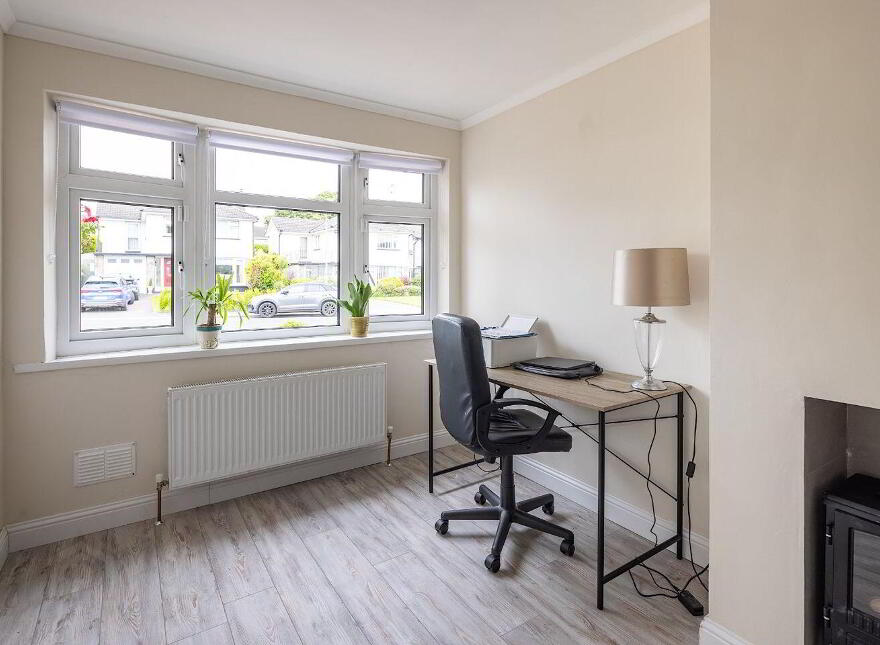 22 Melrose Avenue, Stameen, Drogheda, A92NXA7