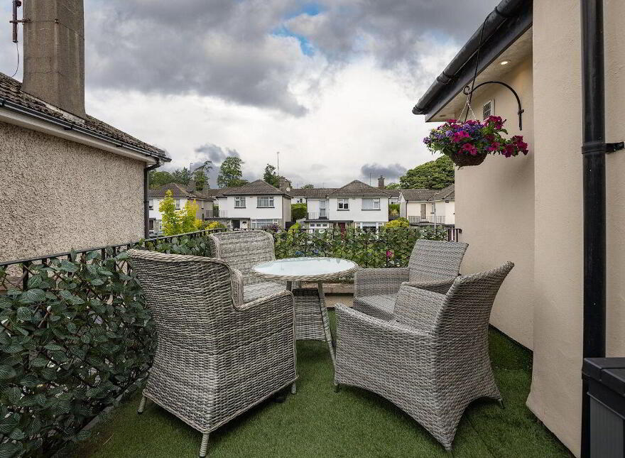 22 Melrose Avenue, Stameen, Drogheda, A92NXA7