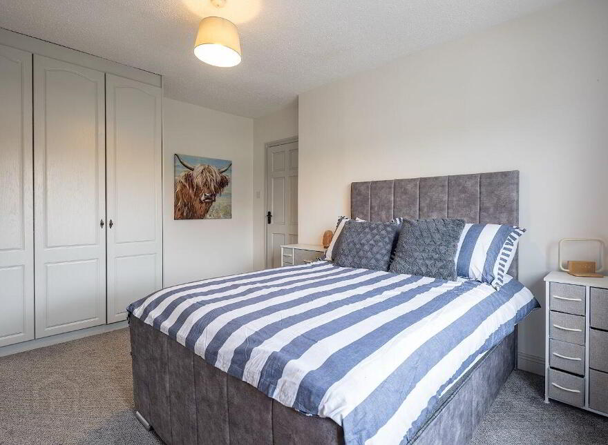 22 Melrose Avenue, Stameen, Drogheda, A92NXA7