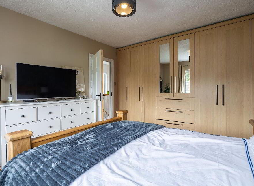 22 Melrose Avenue, Stameen, Drogheda, A92NXA7