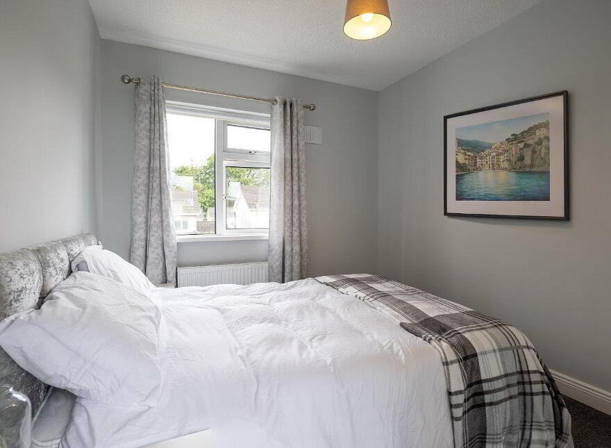 22 Melrose Avenue, Stameen, Drogheda, A92NXA7