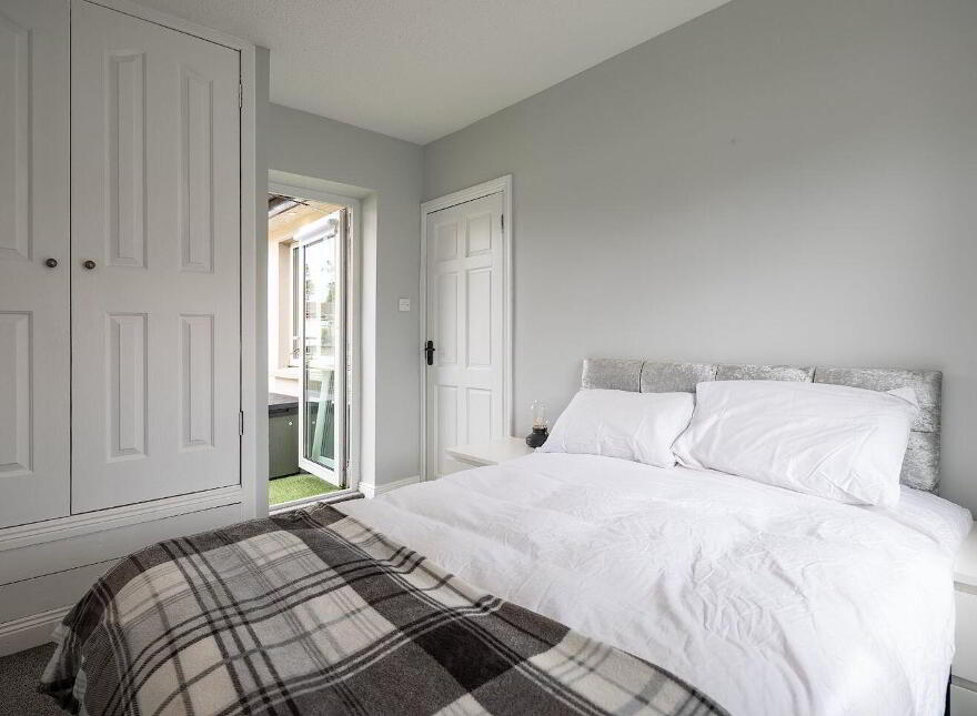 22 Melrose Avenue, Stameen, Drogheda, A92NXA7