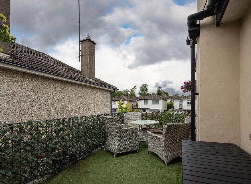 22 Melrose Avenue, Stameen, Drogheda, A92NXA7