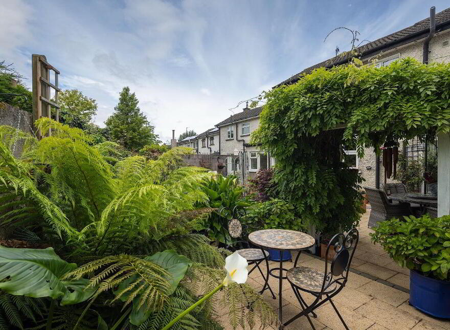 22 Melrose Avenue, Stameen, Drogheda, A92NXA7