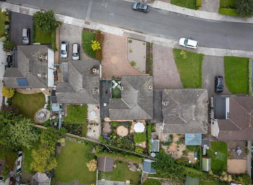 22 Melrose Avenue, Stameen, Drogheda, A92NXA7