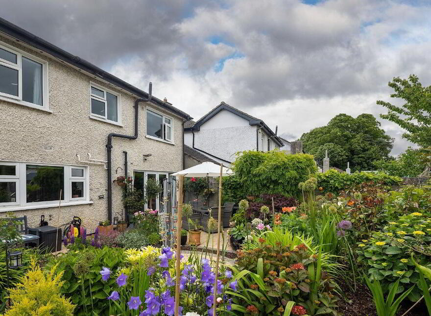 22 Melrose Avenue, Stameen, Drogheda, A92NXA7