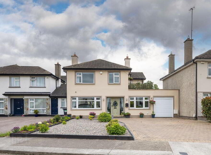 22 Melrose Avenue, Stameen, Drogheda, A92NXA7