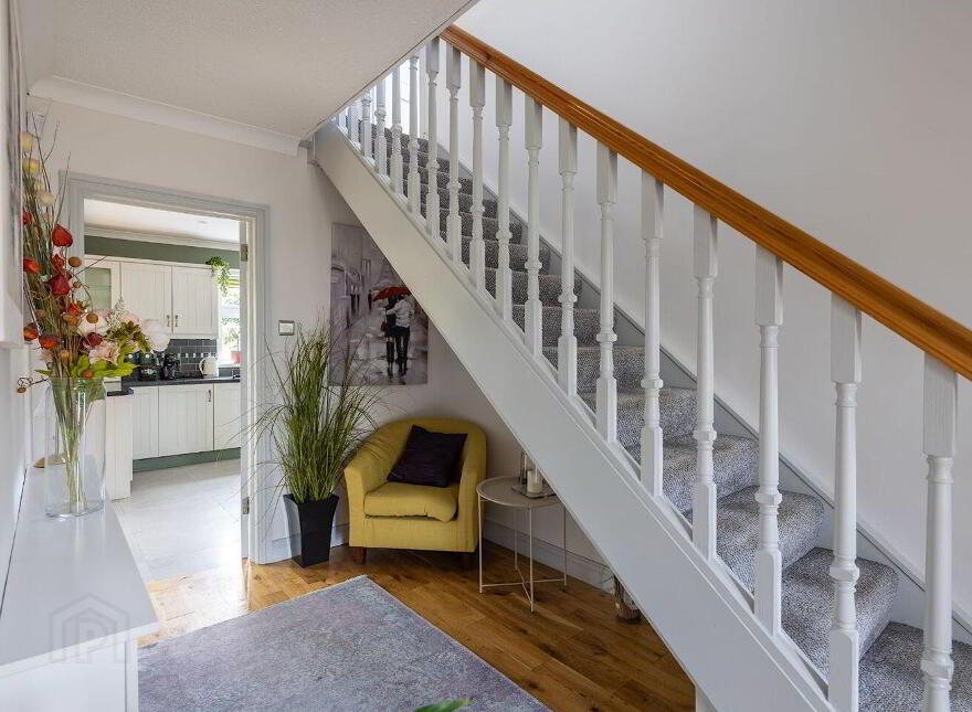 22 Melrose Avenue, Stameen, Drogheda, A92NXA7