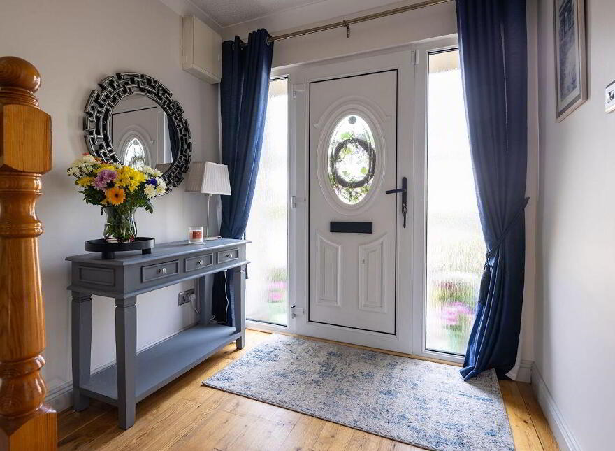 22 Melrose Avenue, Stameen, Drogheda, A92NXA7