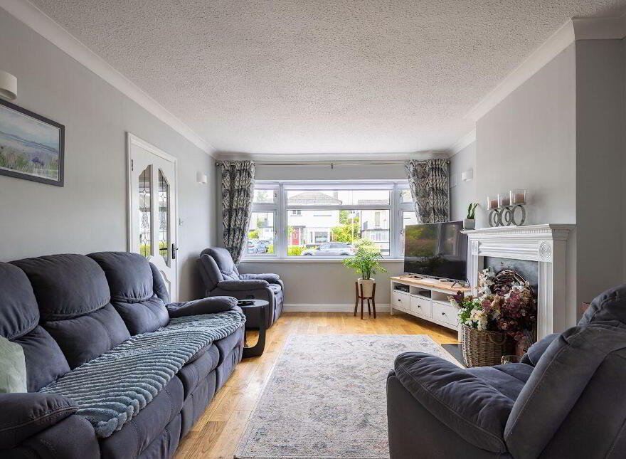 22 Melrose Avenue, Stameen, Drogheda, A92NXA7