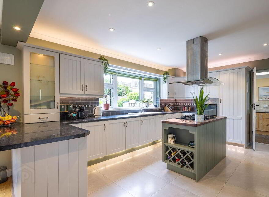 22 Melrose Avenue, Stameen, Drogheda, A92NXA7