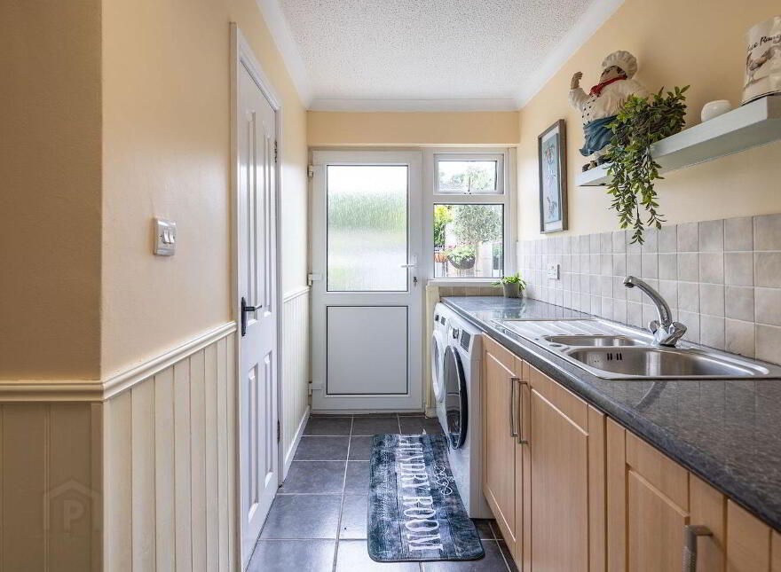 22 Melrose Avenue, Stameen, Drogheda, A92NXA7
