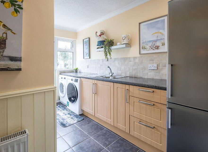 22 Melrose Avenue, Stameen, Drogheda, A92NXA7
