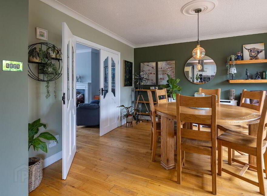 22 Melrose Avenue, Stameen, Drogheda, A92NXA7