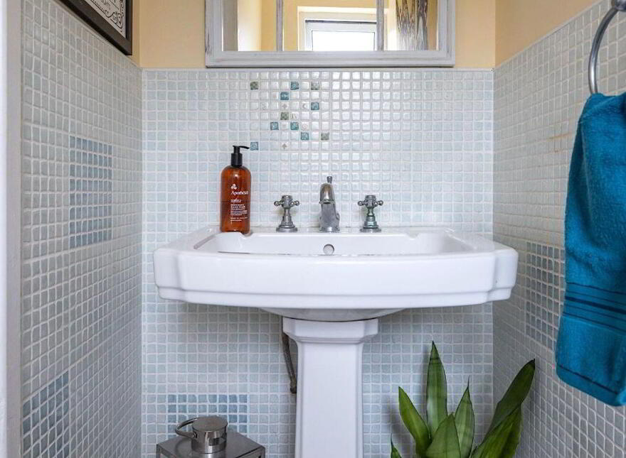 22 Melrose Avenue, Stameen, Drogheda, A92NXA7