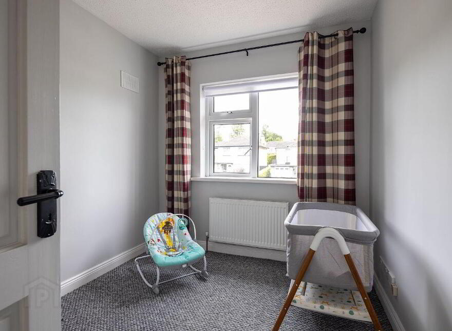 22 Melrose Avenue, Stameen, Drogheda, A92NXA7