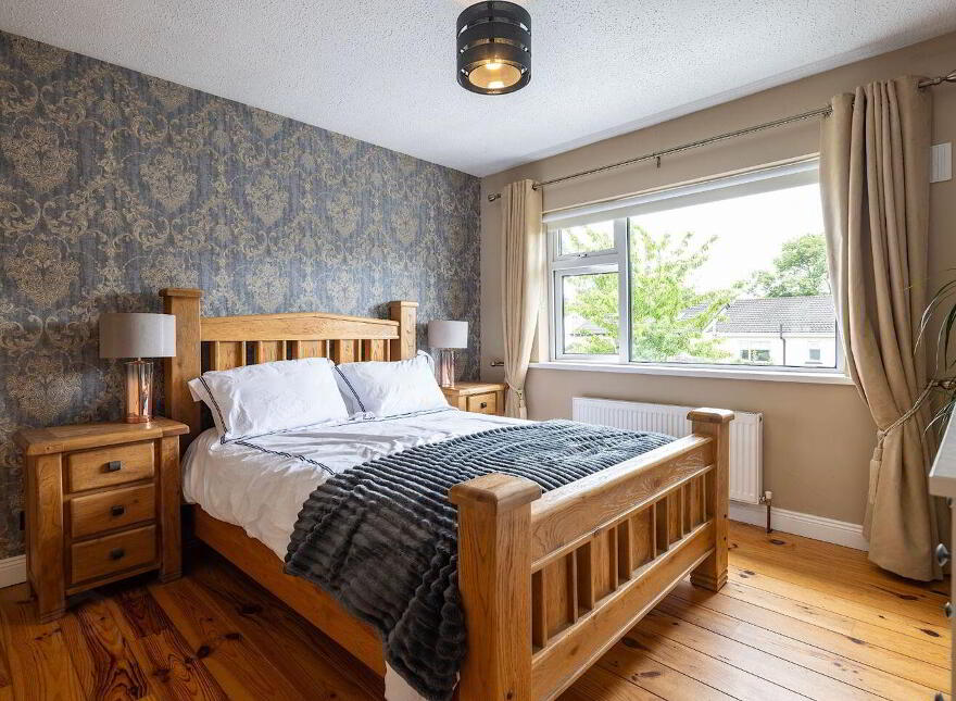 22 Melrose Avenue, Stameen, Drogheda, A92NXA7
