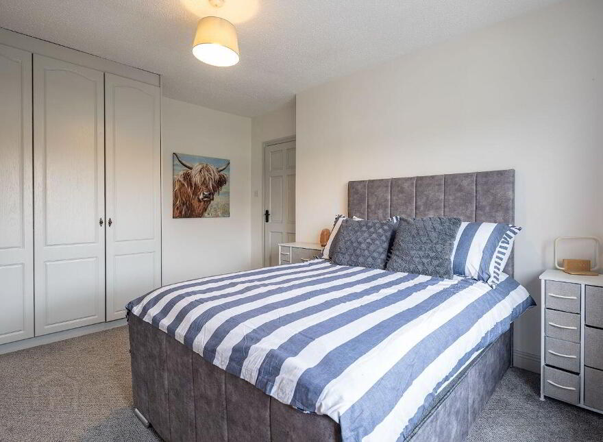 22 Melrose Avenue, Stameen, Drogheda, A92NXA7