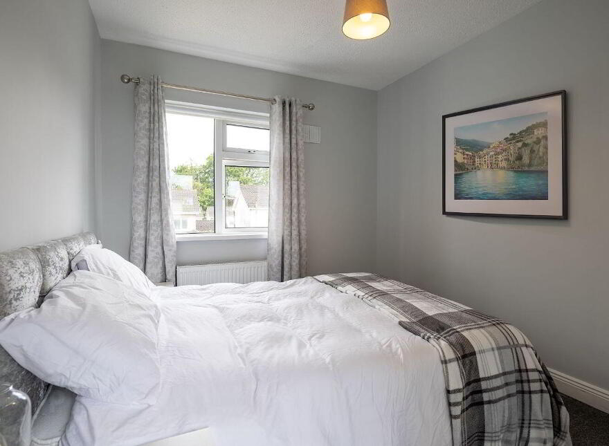 22 Melrose Avenue, Stameen, Drogheda, A92NXA7