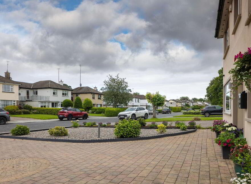 22 Melrose Avenue, Stameen, Drogheda, A92NXA7