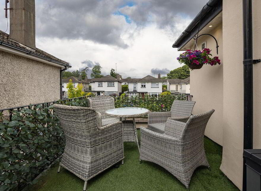 22 Melrose Avenue, Stameen, Drogheda, A92NXA7